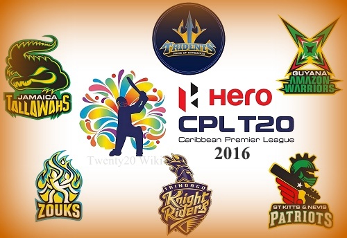 Caribbean-Premier-League-2016.jpg