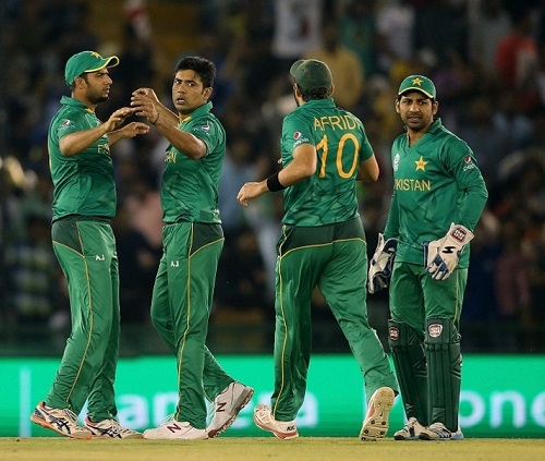 Pakistan vs Australia Live Streaming world t20 2016 | T20 Wiki - 500 x 423 jpeg 79kB