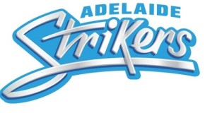 Adelaide Strikers 2018-19 Squad, Team, Players