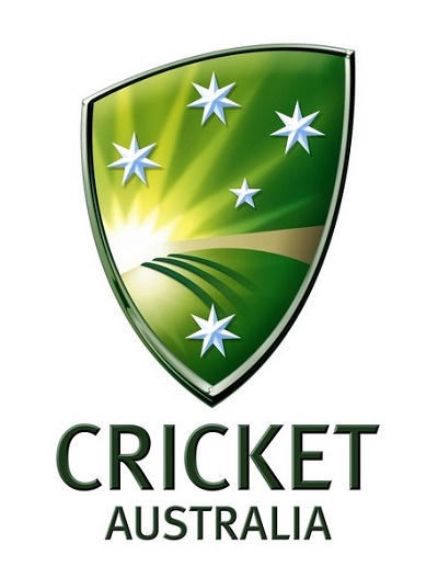 Australia Matches at ICC World Twenty20 2016