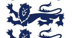 Can Jason Roy still make it into England’s squad after T20WC omission?