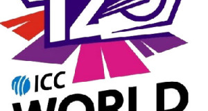 ICC Twenty20 World Cup 2016