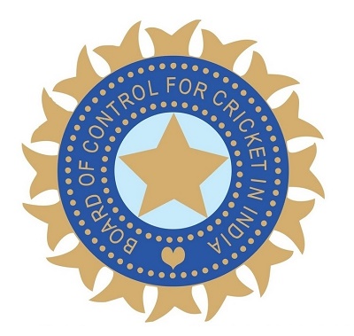 India at ICC World Twenty20.