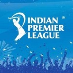 Indian Premier League 2018
