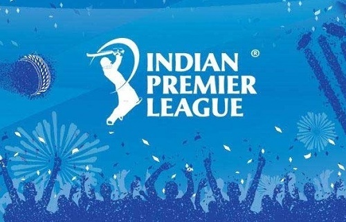 Indian Premier League