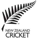 New Zealand named 15-men squad for ICC T20 world cup 2024