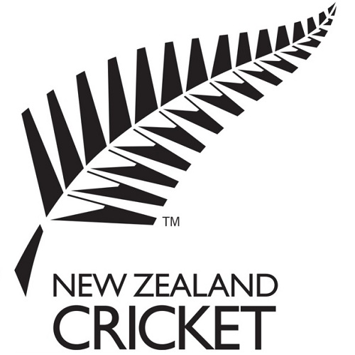 New Zealand at ICC World Twenty20