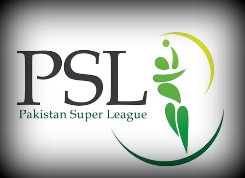 PCB invites bids for 5 Pakistan Super League team franchises