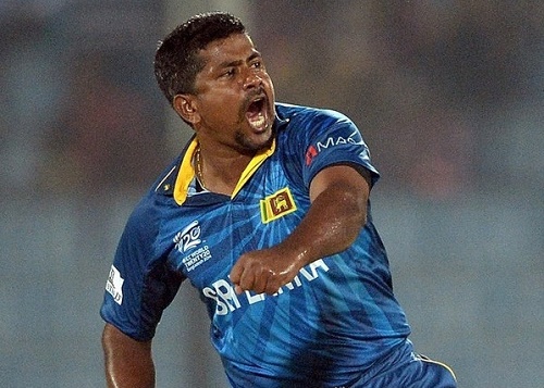 Rangana Herath may retire after 2016 twenty20 world cup