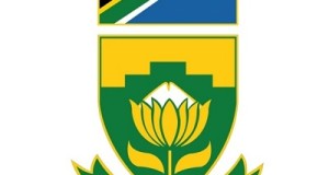 How Are South African Players Spending Time In T20 Bubble?