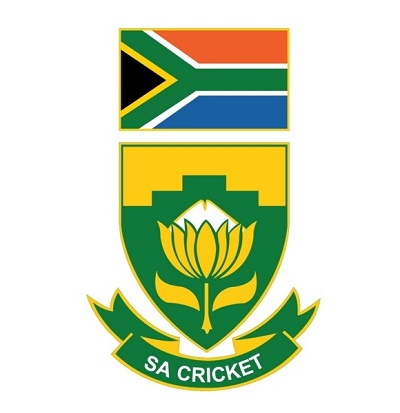 South Africa at ICC World Twenty20.