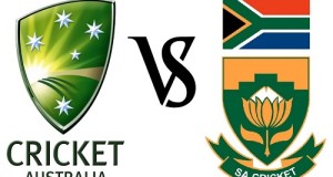 South Africa vs Australia 2016 T20I series schedule