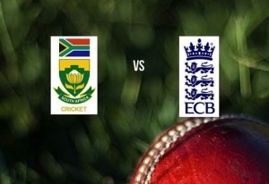 South Africa vs England 2016 T20I series schedule