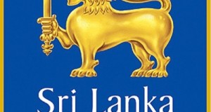 Sri Lanka at ICC World Twenty20