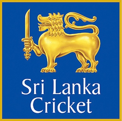 Sri Lanka Matches at ICC World Twenty20 2016