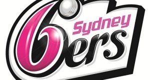 Sydney Sixers 2018-19 Squad, Team, Players