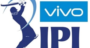 IPL 2020: BCCI divided into 3-2 votes to host league in India
