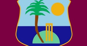 Hetmyer sacked from T20 World Cup squad as he didn’t take flight for Australia