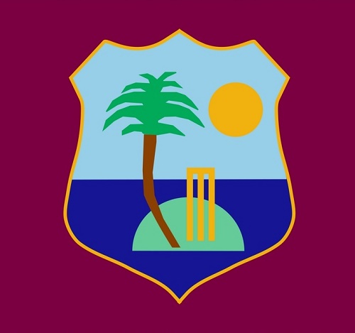 West Indies at ICC World Twenty20