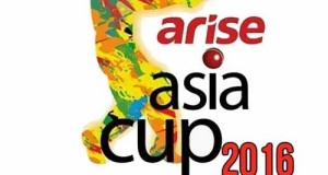 UAE qualifies for Asia Cup 2016