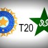India vs Pakistan contest on 28 August 2022 as Asia Cup fixtures announced