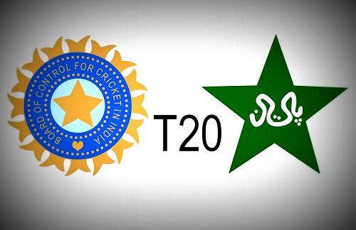 India vs Pakistan contest on 28 August 2022 as Asia Cup fixtures announced