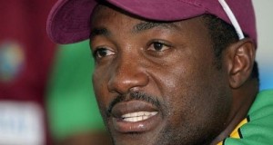 India will be favorites to win 2016 ICC World T20 – Brian Lara