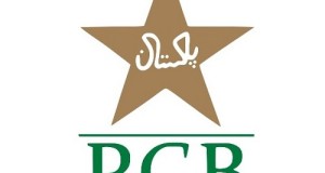 PCB plans 5 Team T20 tournament if India series doesn’t happen