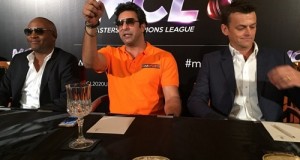 250+ Ex-cricketers to go under hammer in MCL auction