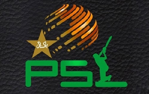 Top international stars sign Pakistan Super League 2018 draft