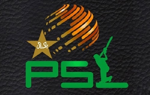 HBL PSL 2016 Match Schedule & Fixtures confirmed