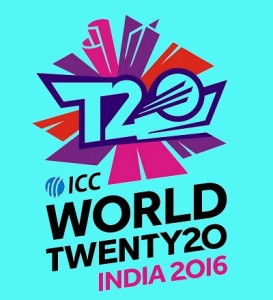 ICC Women’s World Twenty20 2016 Schedule, Fixtures.