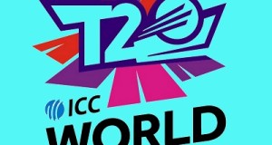 ICC Women’s World Twenty20 2016