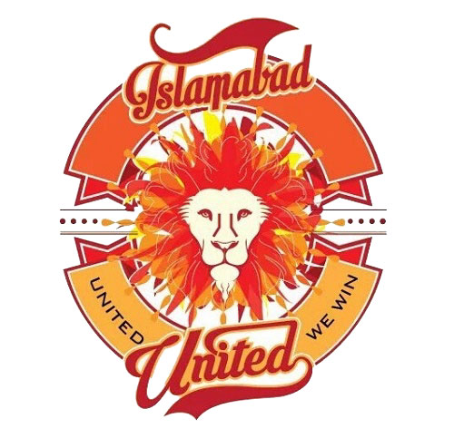 PSL Twenty20 Teams Islamabad and Quetta revealed logos