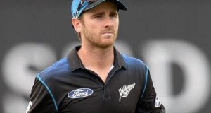 Kane Williamson targets winning ICC T20 World Cup 2021 in UAE