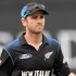 Kane Williamson targets winning ICC T20 World Cup 2021 in UAE