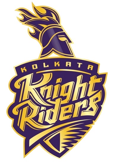 Kolkata Knight Riders 2020 Team, Squad and Players