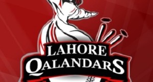 HBL PSL Team Lahore Qalandars launched