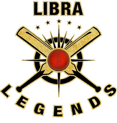 List of players Libra Legends bought in MCL Auction