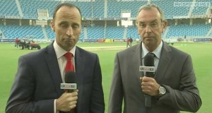 Lloyd, Willis and Nasser pick England wt20 squad 2016