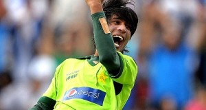 Mohammad Amir may play 2016 world t20 for Pakistan