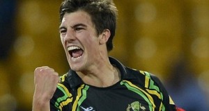 ICC World T20 2016 is an outside chance for me: Cummins