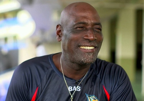 Richards thinks West Indies can win ICC World T20 2016