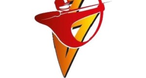 MCL 2020 Team Sagittarius Strikers reveals logo