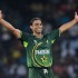 “If batsmen hit me sixes and fours in T20s, I beat them,” Shoaib Akhtar