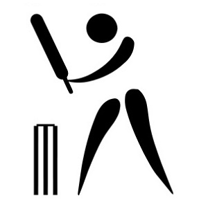 Cricket and online betting in India