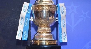 Vivo IPL Draft 2016 Live Updates – As it happened