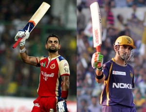 101 cricketers retained for VIVO IPL 2016.