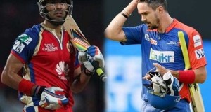 351 players list for Vivo IPL Auction 2016 released