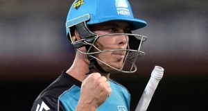 Australia named Twenty20 Squad for India series